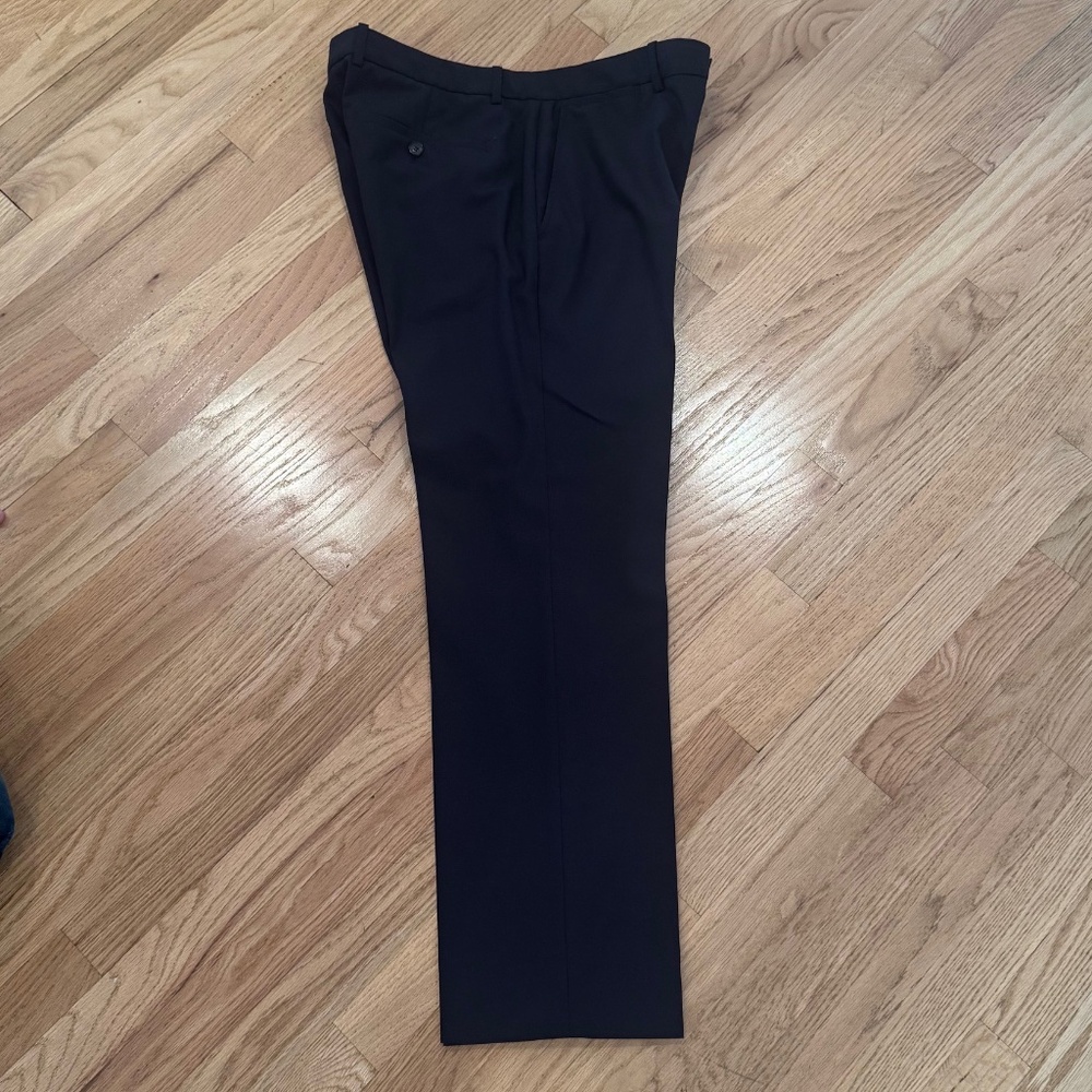 THEORY - Stretch Wool Suit - Men's - Picture 8 of 13